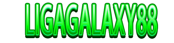 LOGO SITUS LIGAGALAXY88